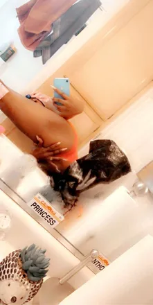 OnlyFans cuenta raw_chocolate.nuna header 2