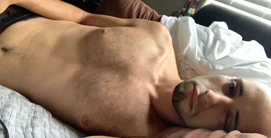 OnlyFans cuenta pinkrick header 2