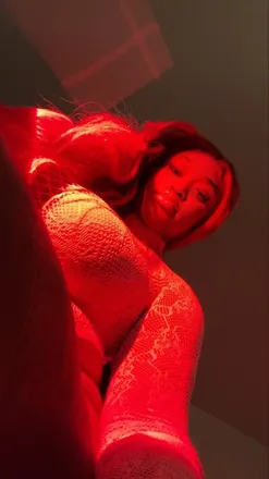 OnlyFans cuenta misbunda header 2