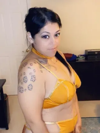 OnlyFans cuenta doomandgloom1983 avatar 1