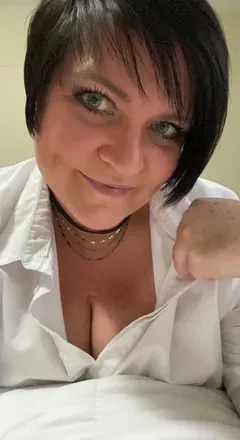 OnlyFans cuenta sharonr avatar 1
