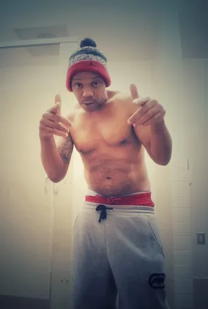 OnlyFans cuenta ghee293094 header 2