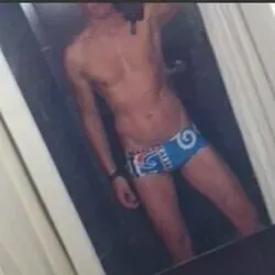 OnlyFans cuenta scred_story avatar 1