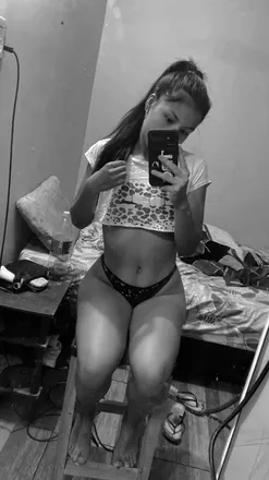 OnlyFans cuenta rocion23 header 2