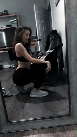 OnlyFans cuenta mommabeth2.0 avatar 1