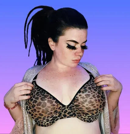 OnlyFans cuenta pimpdaddynikki avatar 1