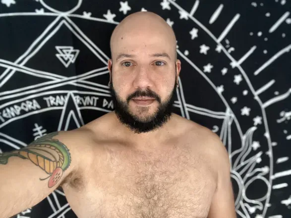 OnlyFans cuenta lee_odin avatar 1
