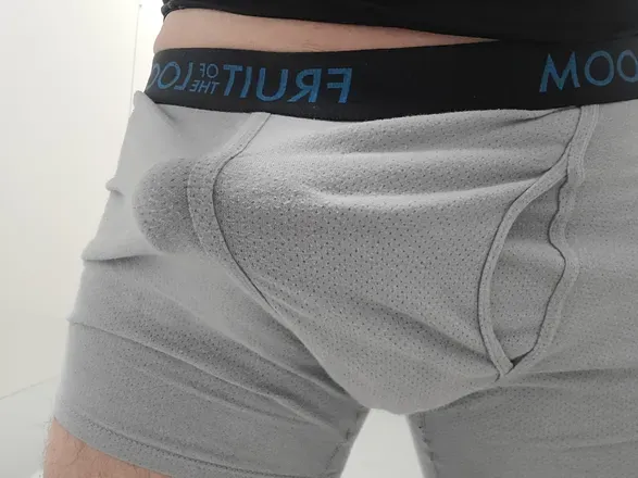 OnlyFans cuenta naughtydaddy49 avatar 1