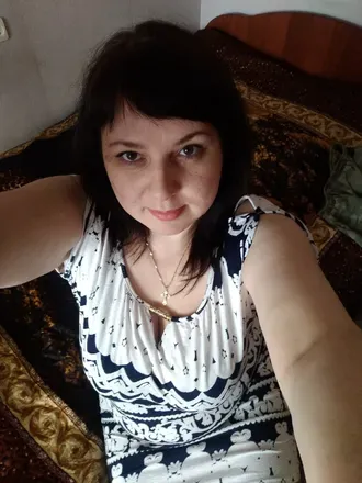 OnlyFans cuenta alana_grace avatar 1