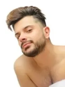 OnlyFans cuenta lahormiguitak avatar 1