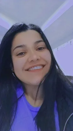 OnlyFans cuenta u177932833 header 2
