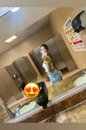 OnlyFans cuenta of.isabella avatar 1