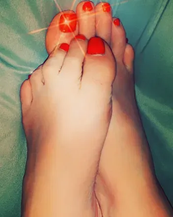 OnlyFans cuenta u85729652 avatar 1