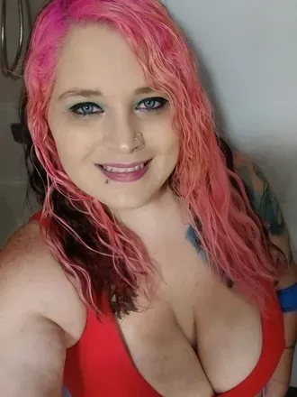 OnlyFans cuenta clownzaya avatar 1