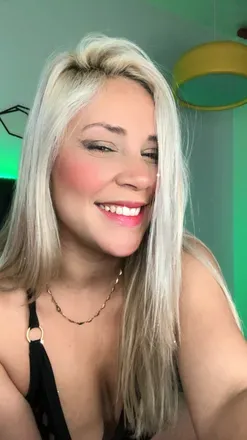 OnlyFans cuenta franciakciq avatar 1