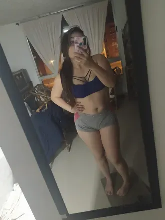 OnlyFans account  karitoust avatar 1