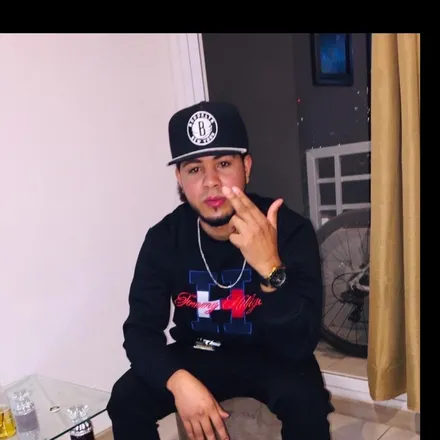 OnlyFans cuenta joelgloww header 2