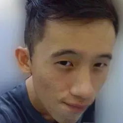 OnlyFans cuenta elson_lim1105 avatar 1