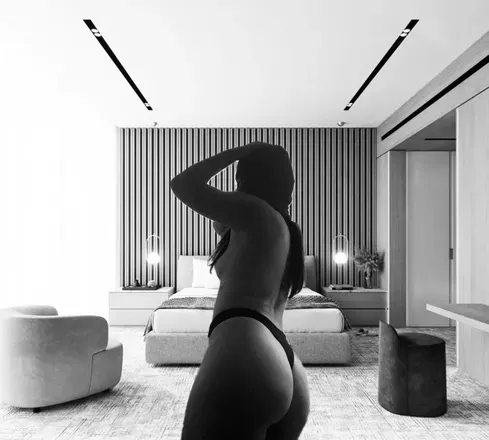 OnlyFans cuenta highhoneyx0 avatar 1