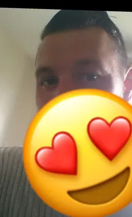 OnlyFans cuenta u7525283 avatar 1