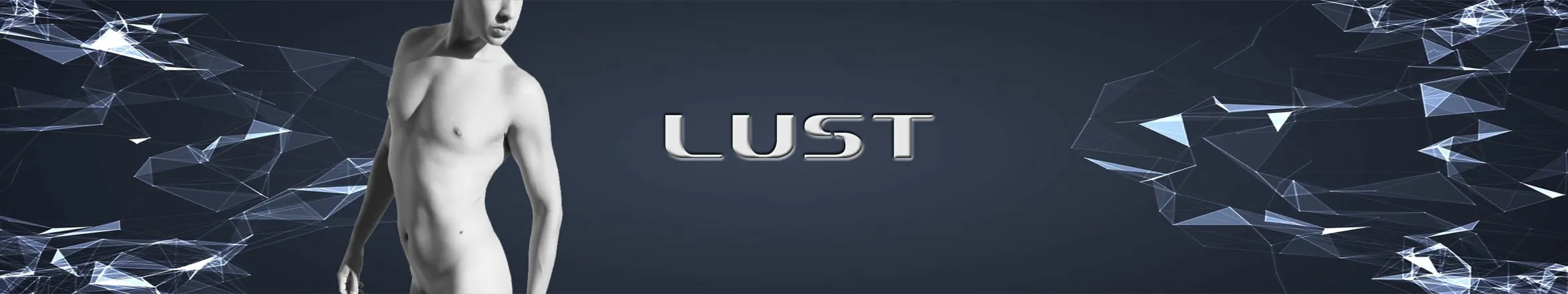 OnlyFans cuenta lustwithrico header 2