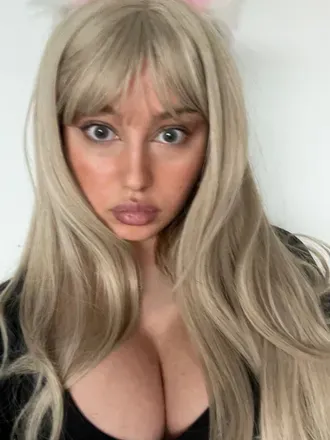 OnlyFans cuenta parishudsonxx avatar 1