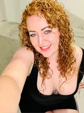 OnlyFans cuenta thescarlettsays avatar 1