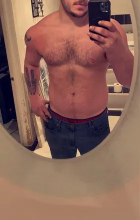 OnlyFans cuenta your_favorite_burger avatar 1