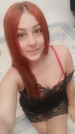 OnlyFans cuenta estheraranda avatar 1
