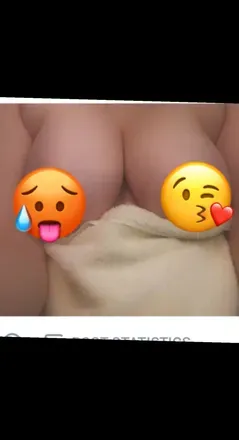 OnlyFans cuenta emily.230 avatar 1