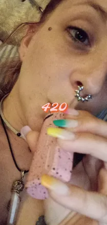 OnlyFans cuenta smash8997 header 2