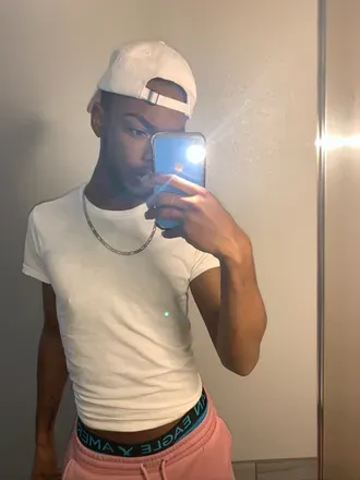 OnlyFans account  jayymilan header 2
