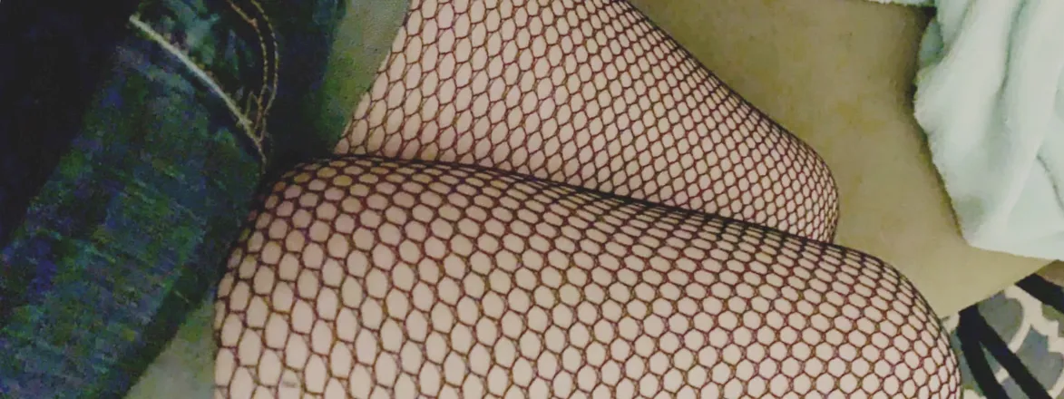 OnlyFans cuenta thelovelywitch header 2