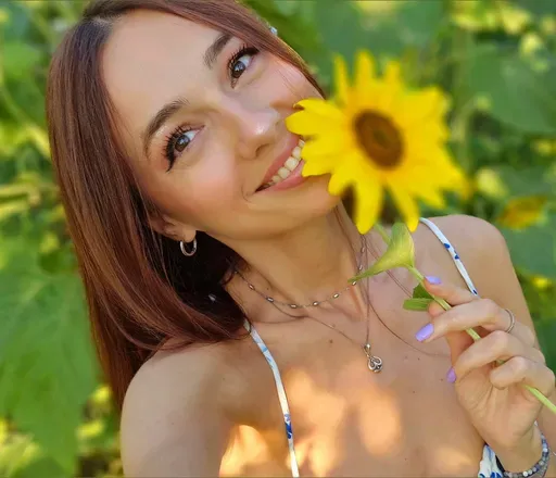 OnlyFans cuenta daisydarlin0 avatar 1