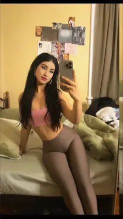 OnlyFans account  mysecret_6968 avatar 1
