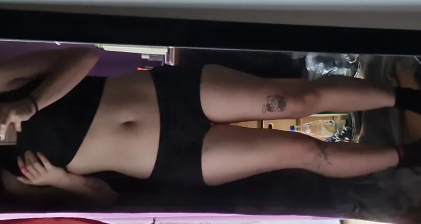 OnlyFans cuenta rottenxdoll header 2