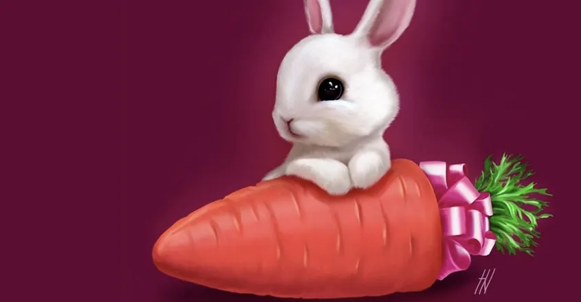 OnlyFans cuenta red_dirty_rabbit header 2