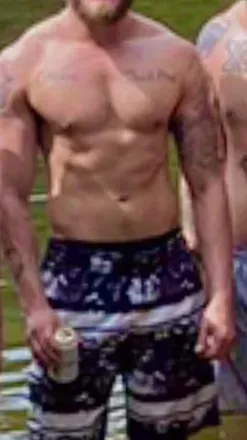 OnlyFans cuenta tgrower7.5 avatar 1