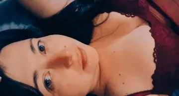 OnlyFans account  claubelena header 2