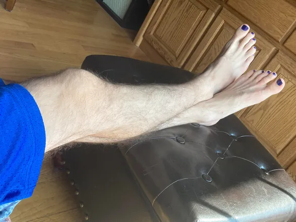 OnlyFans cuenta gabrieltoes header 2