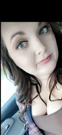 OnlyFans cuenta kayla-anne avatar 1