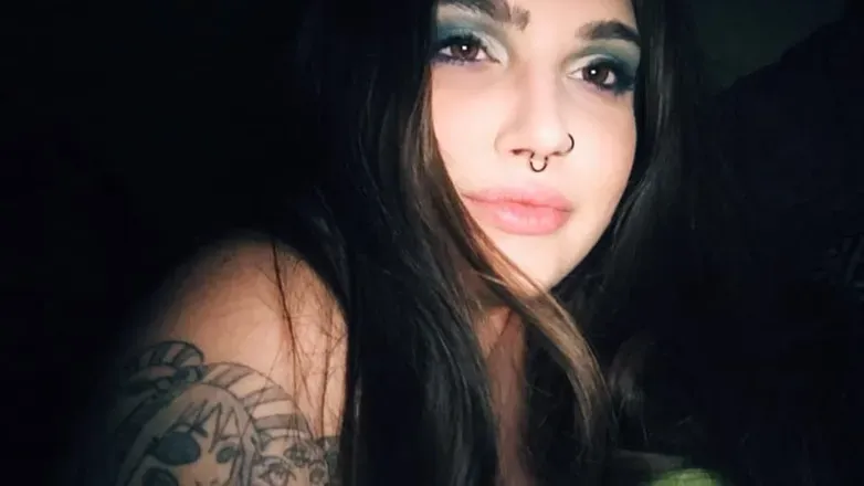 OnlyFans cuenta gigglemoans avatar 1