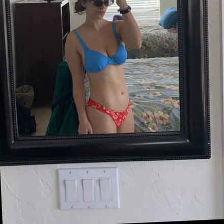 OnlyFans cuenta midwestmommy123 header 2