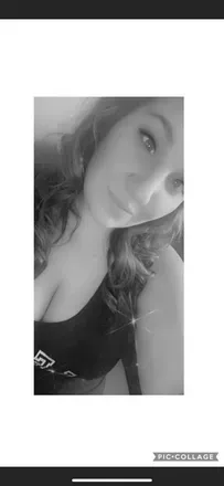 OnlyFans cuenta u81846305 avatar 1