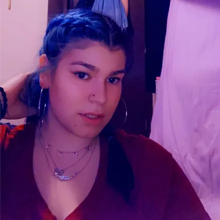 OnlyFans cuenta izzavibe1 header 2