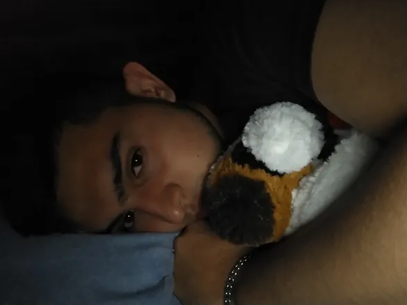 OnlyFans cuenta lautix header 2