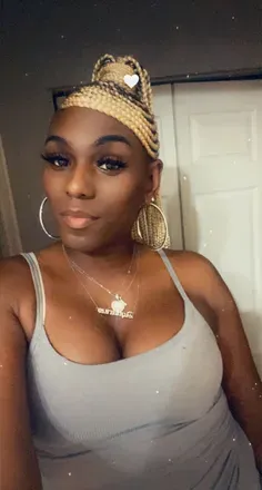 OnlyFans cuenta chocolatewins avatar 1