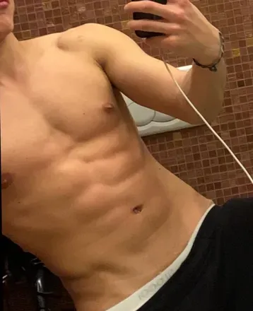 OnlyFans cuenta irisej avatar 1