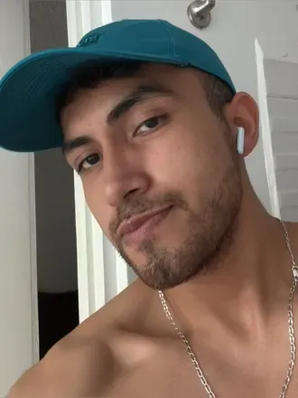 OnlyFans cuenta elchicoencalvins avatar 1