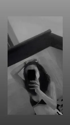 OnlyFans cuenta u168548301 header 2